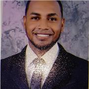 Clases particulares de administración de empresas